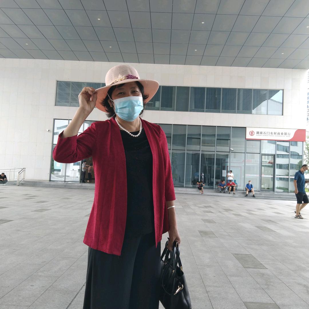 幸福从这里出发