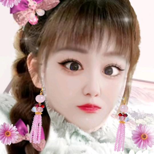 金鹰女神126