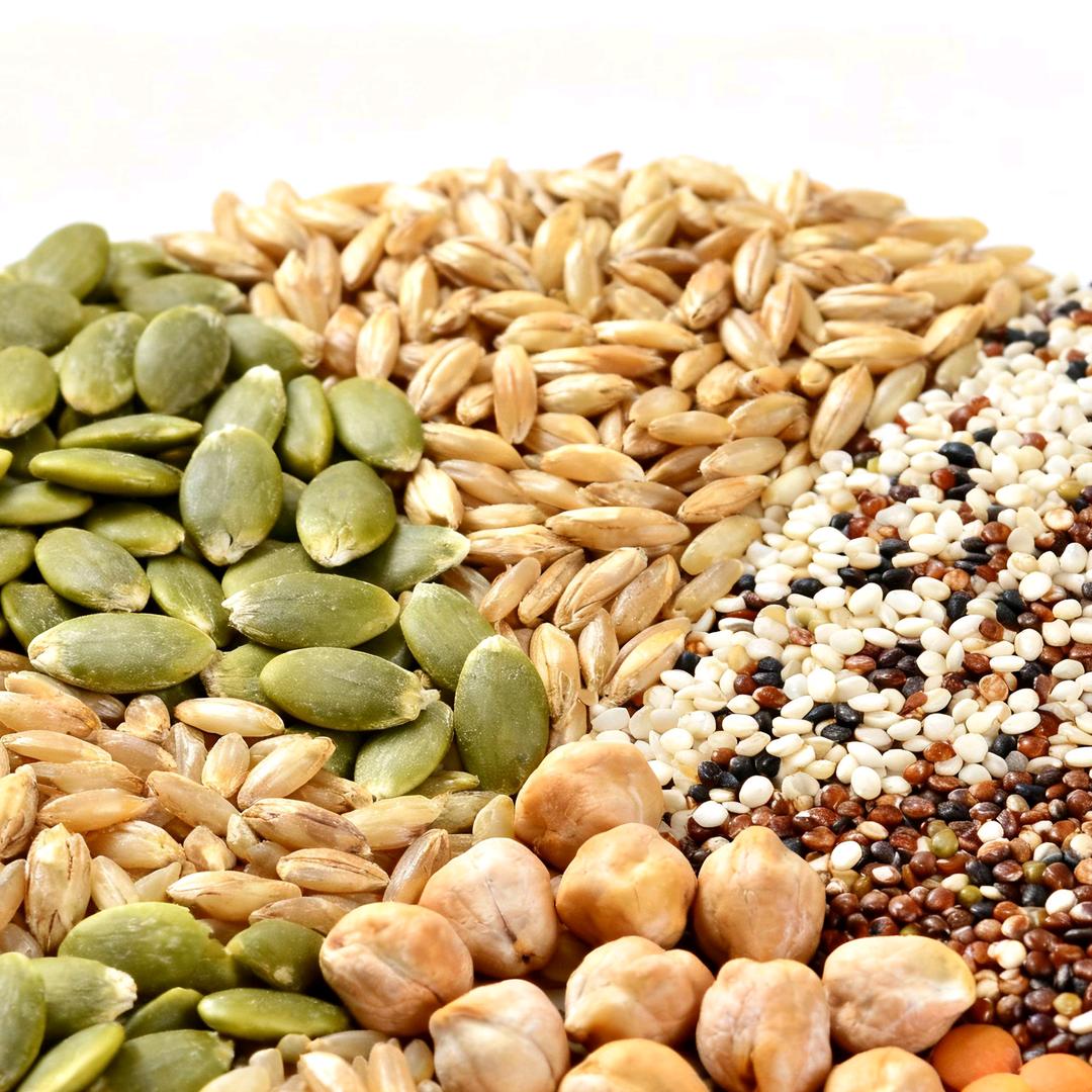 林树嘉的冷锋咨询严选店