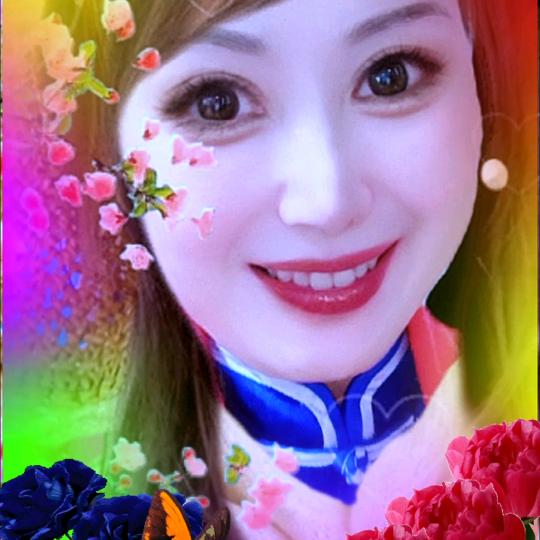 杨秀兰住在双河镇正政府大门口旁边
