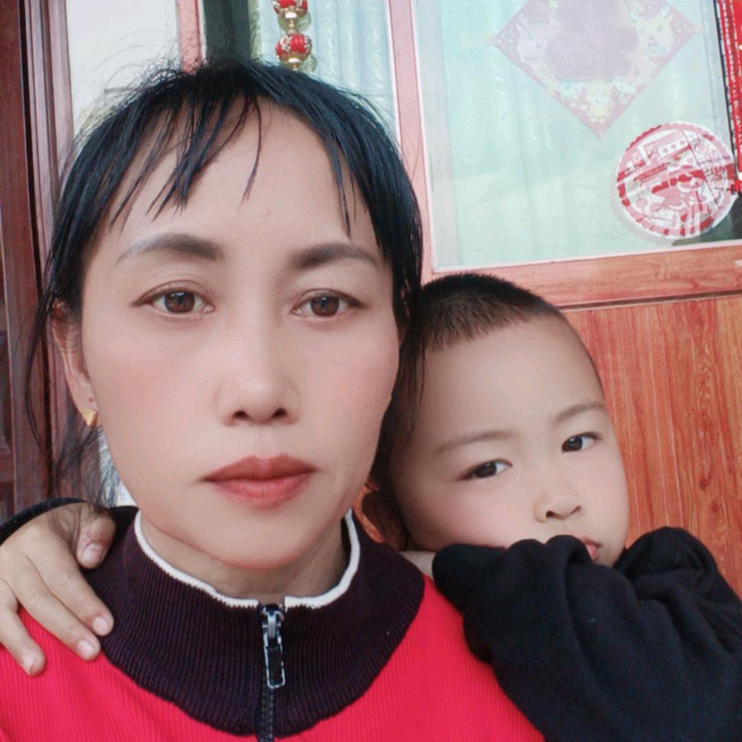 记住你的美