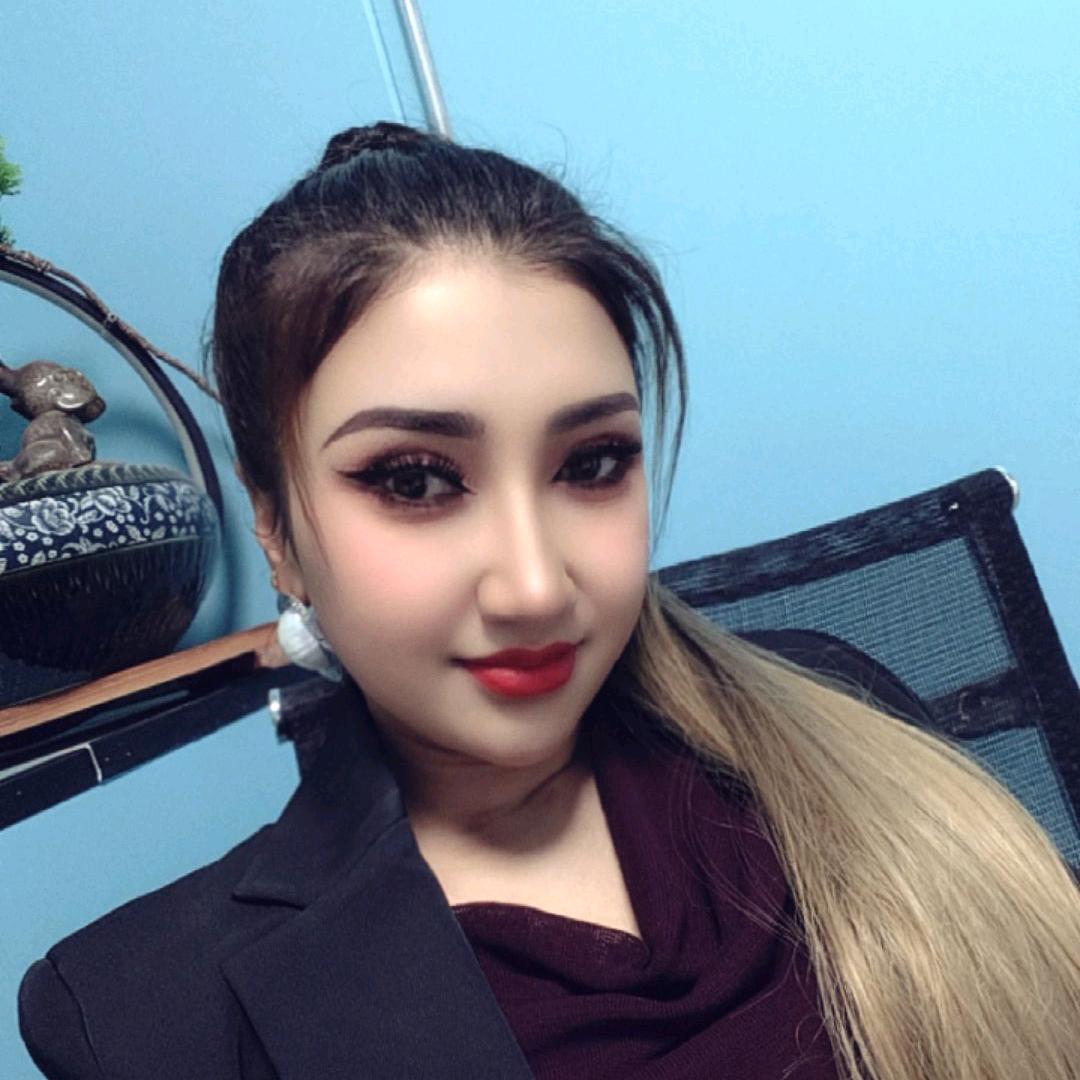 一生的挚爱是你