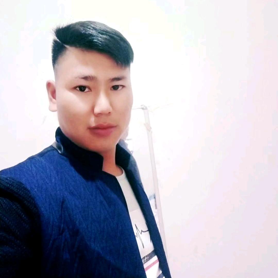 🌈赶🌈路🌈人🌈