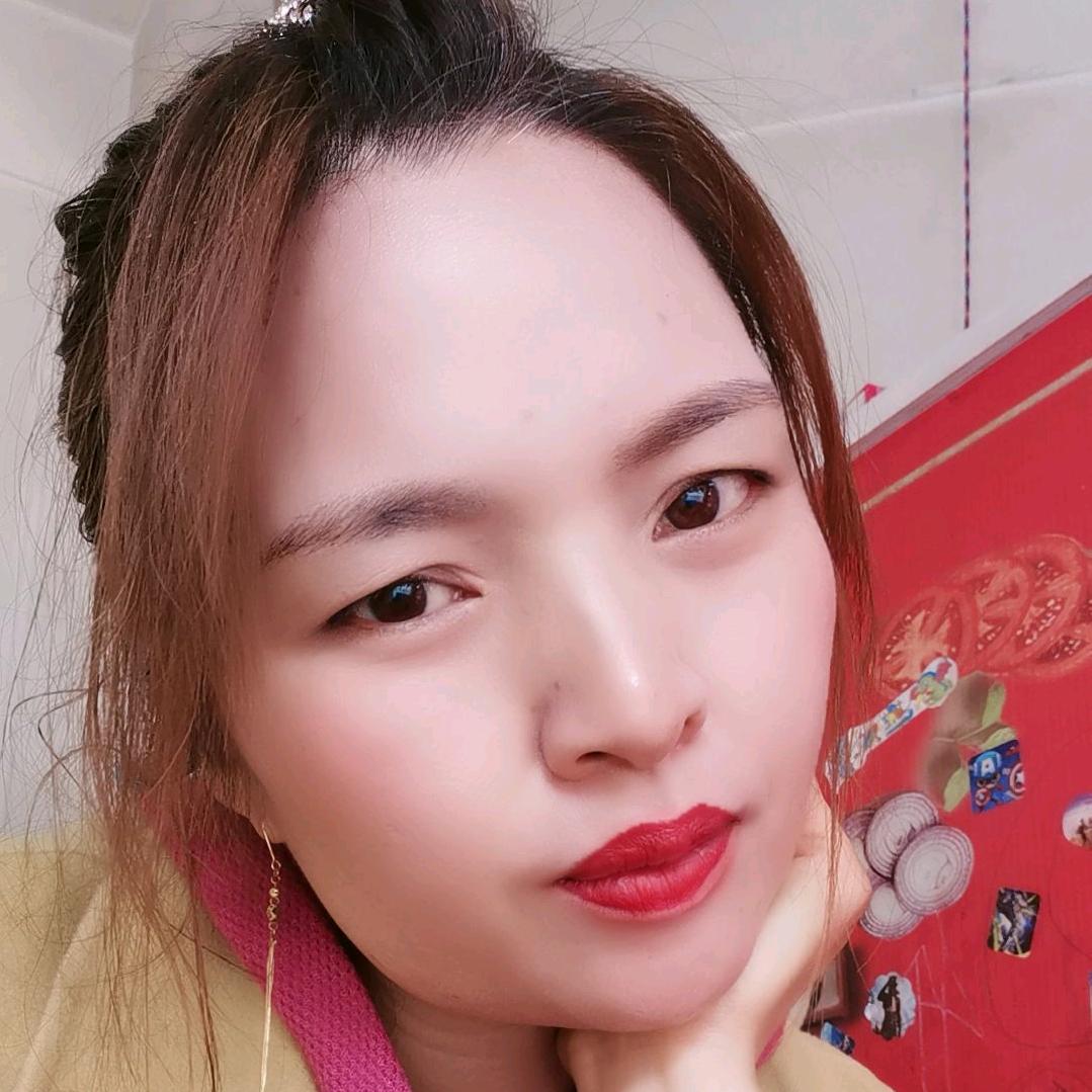 冬天的太阳