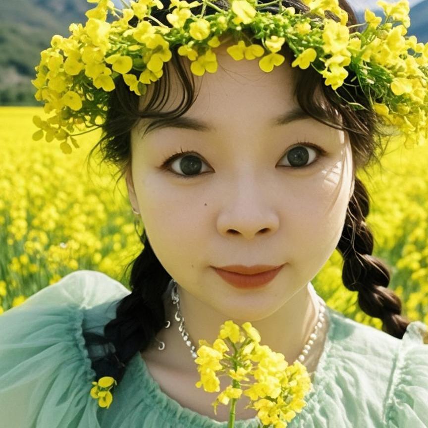 文成严姐美缝专业