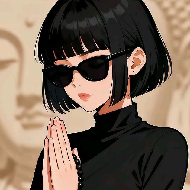 元娘子Dr.
