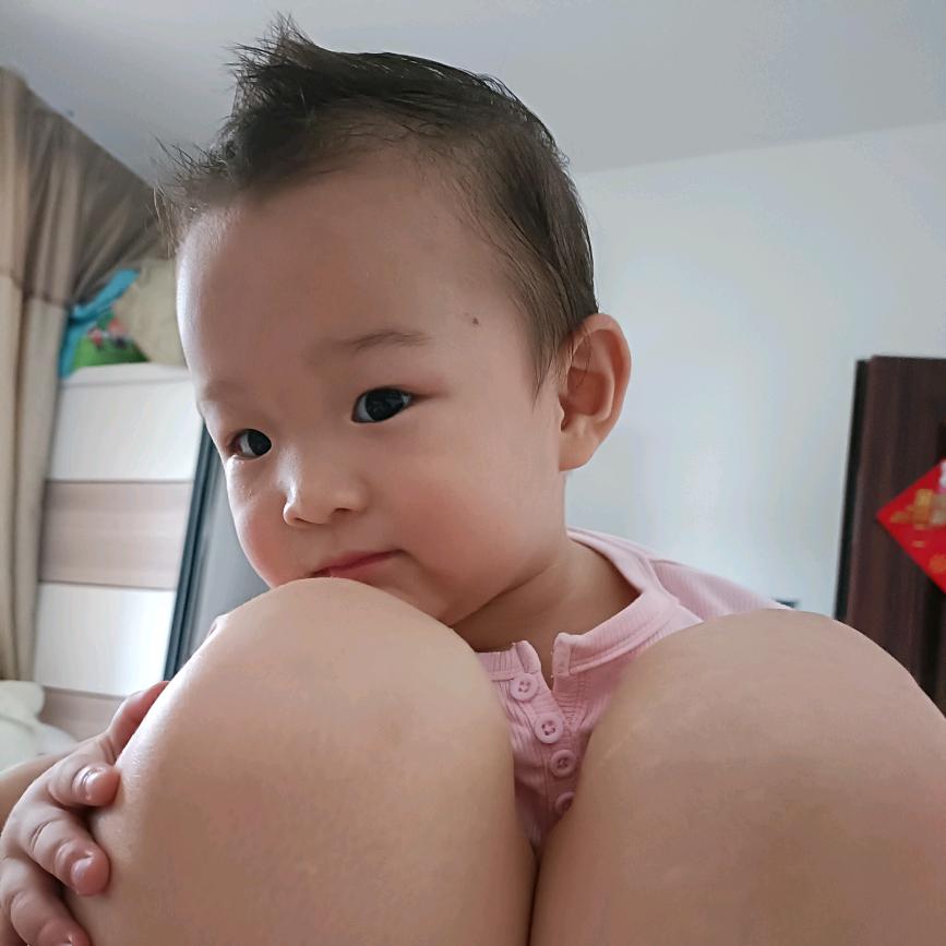 桂言言