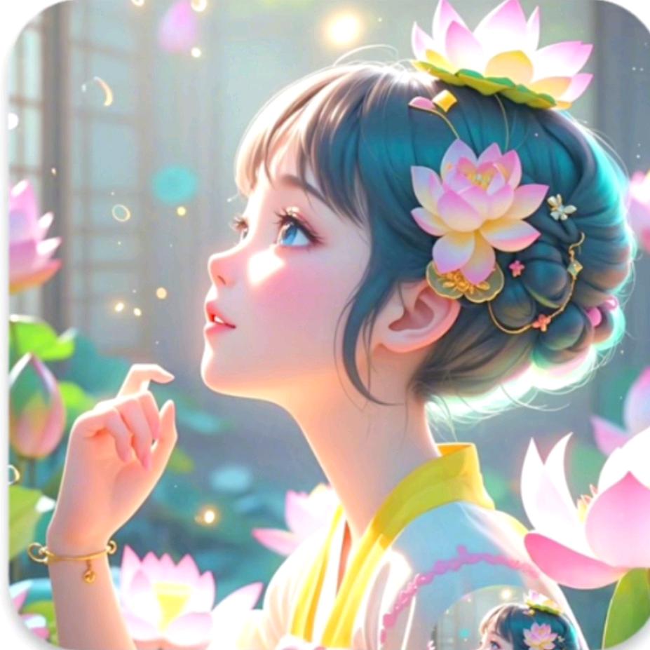 太子殿