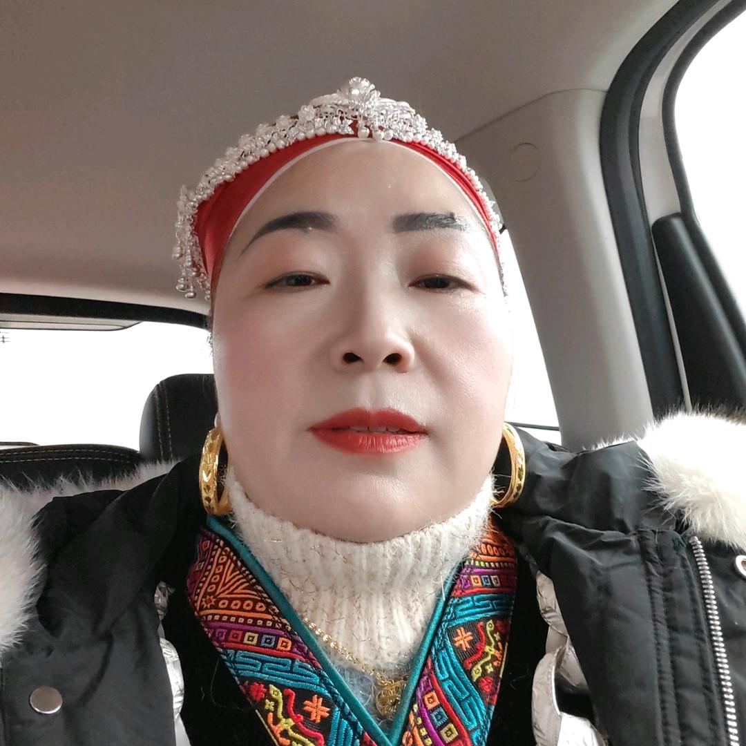 三姐护肤