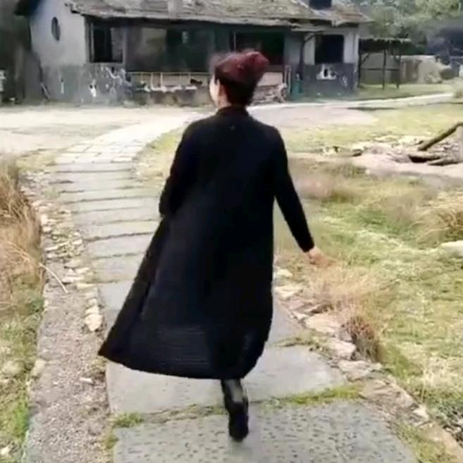 玫 🌹瑰 🎀