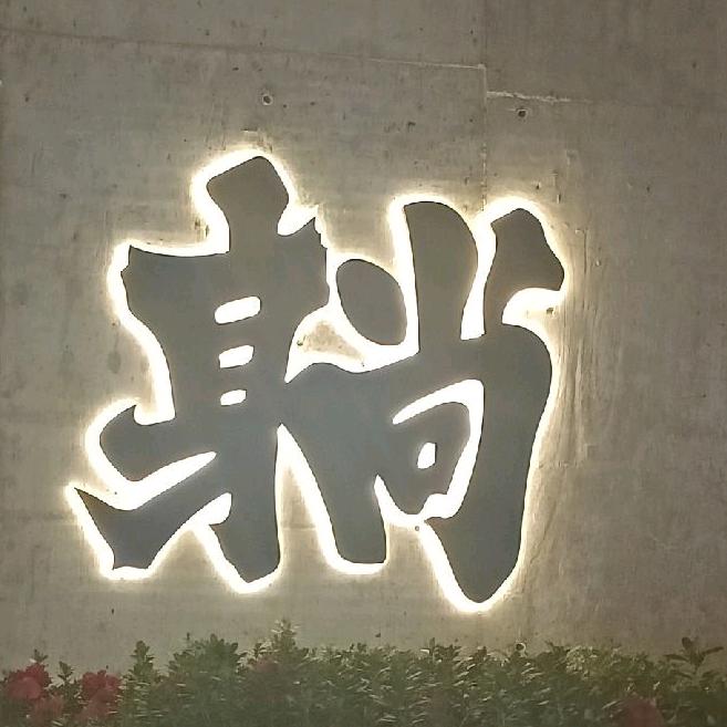 流金岁月
