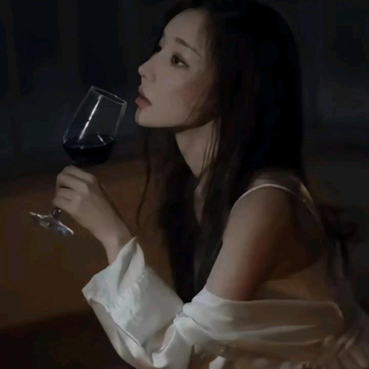 微凉ꦿ᭄࿐