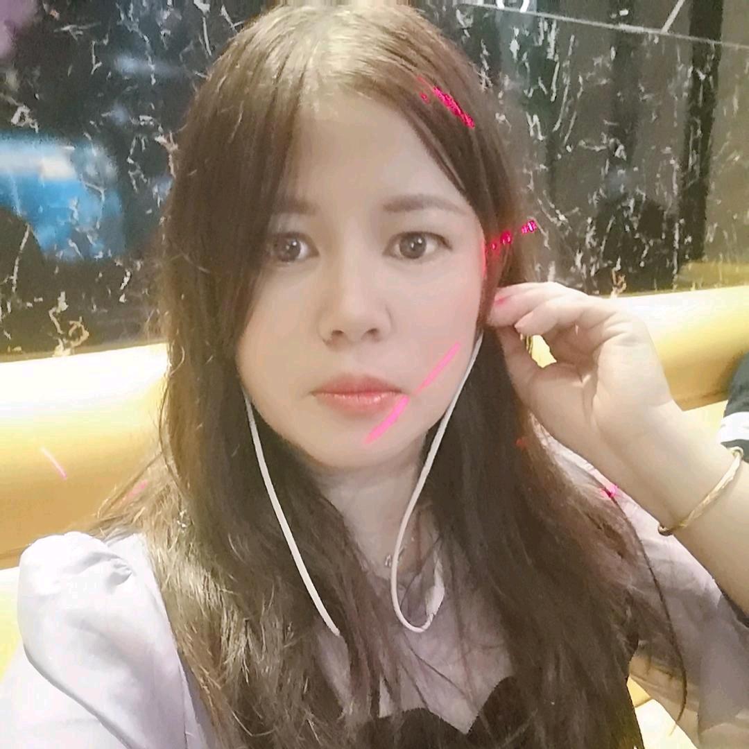 刘亚兰