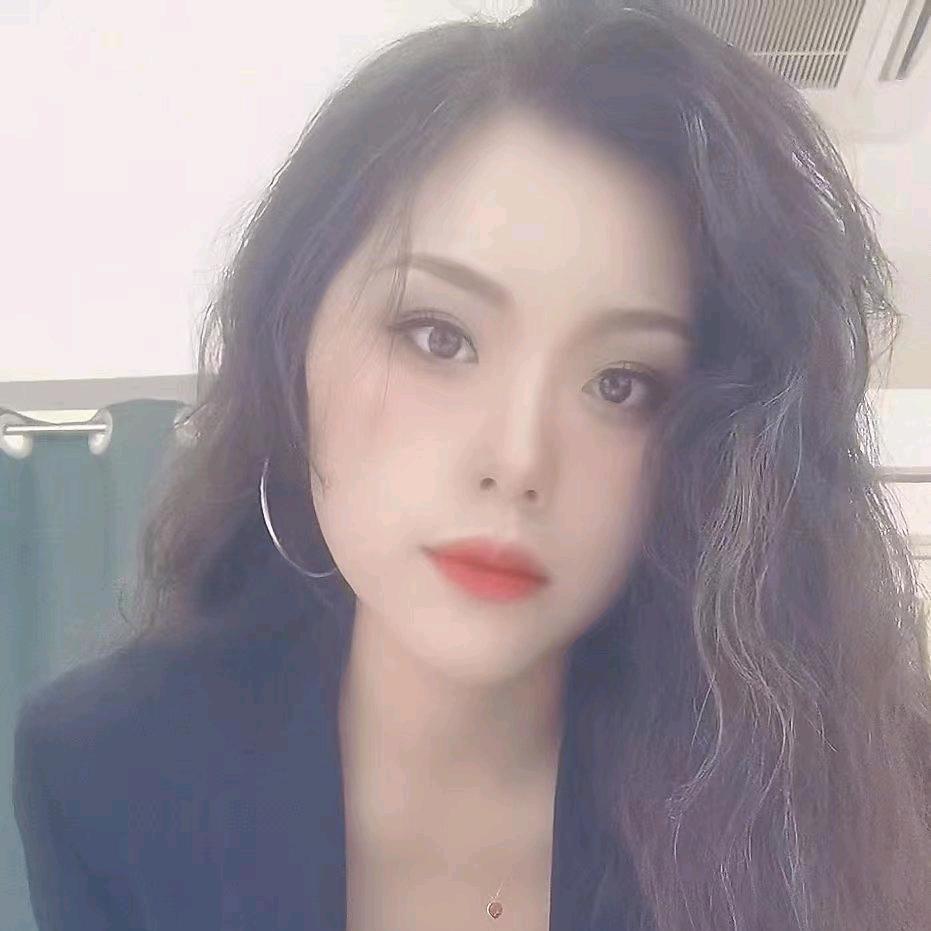 糖罐子甜腻了