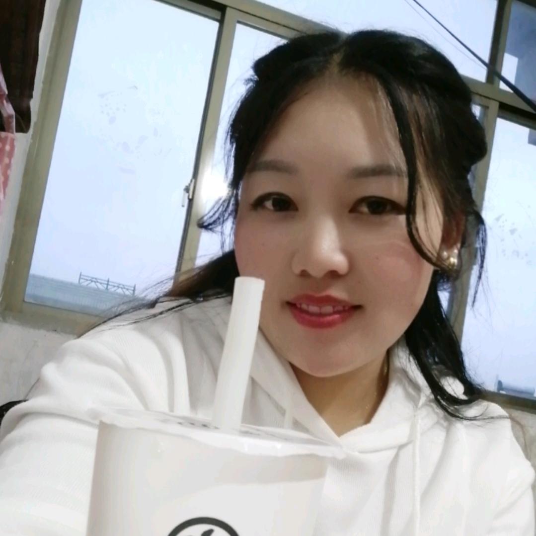 90后→_→梅梅→_→