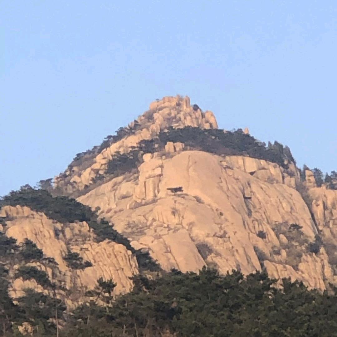 永远-
