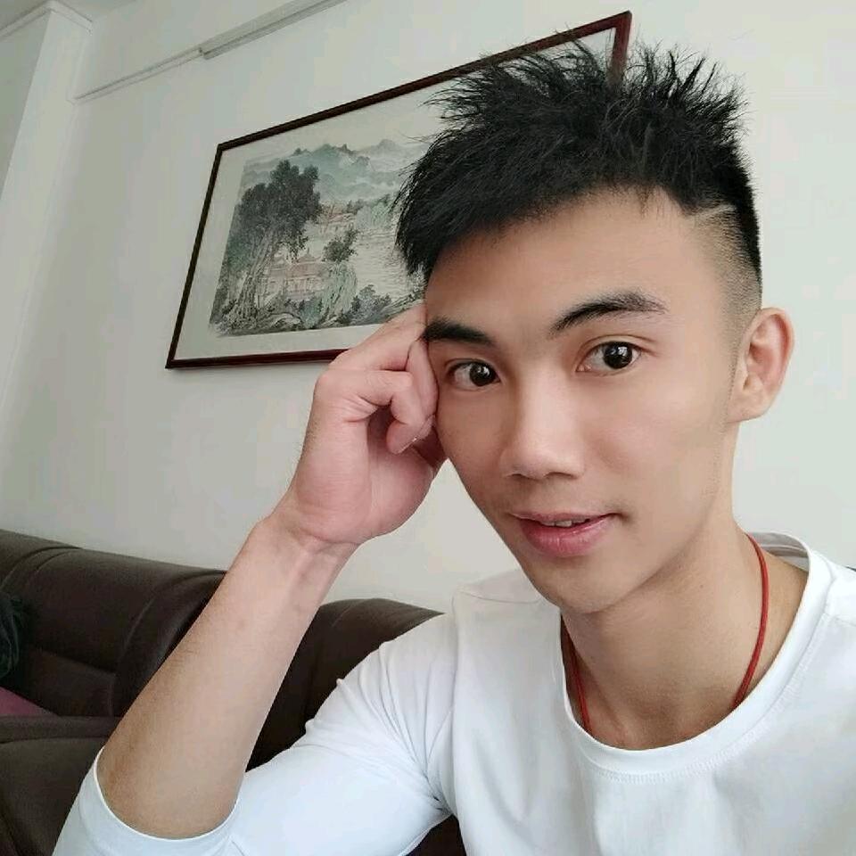 小羊feng