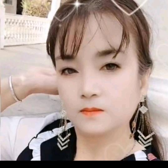 真心❤️❤️❤️换真情