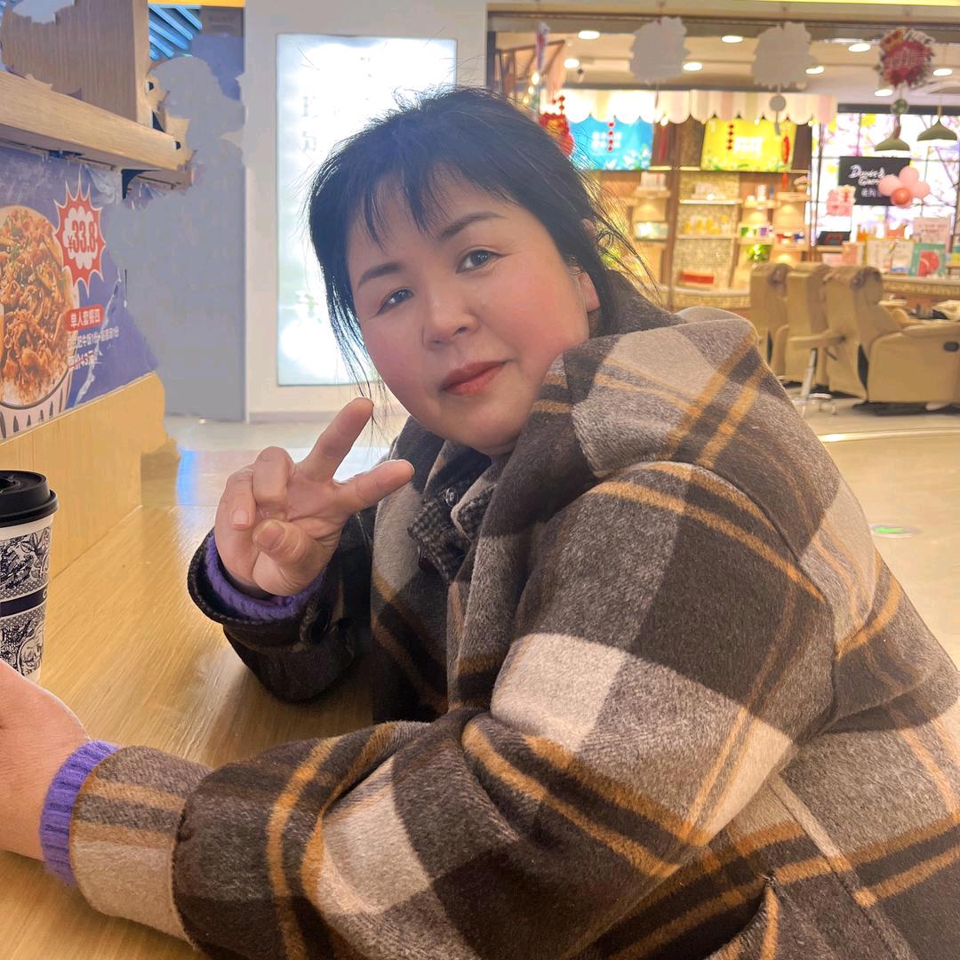 chenqin798开心快乐每一天