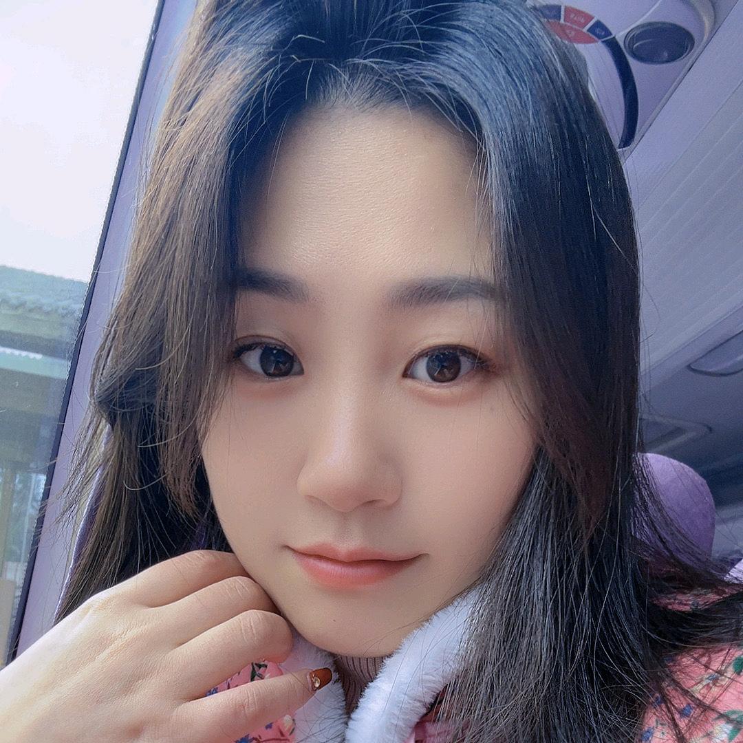 潼南老板娘
