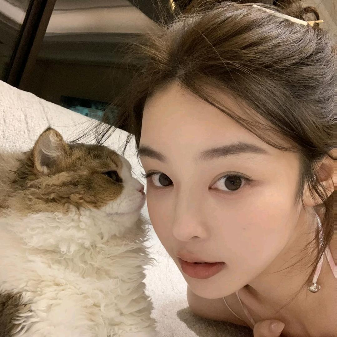 @𝙇𝙚𝙣𝙠𝙚💫: