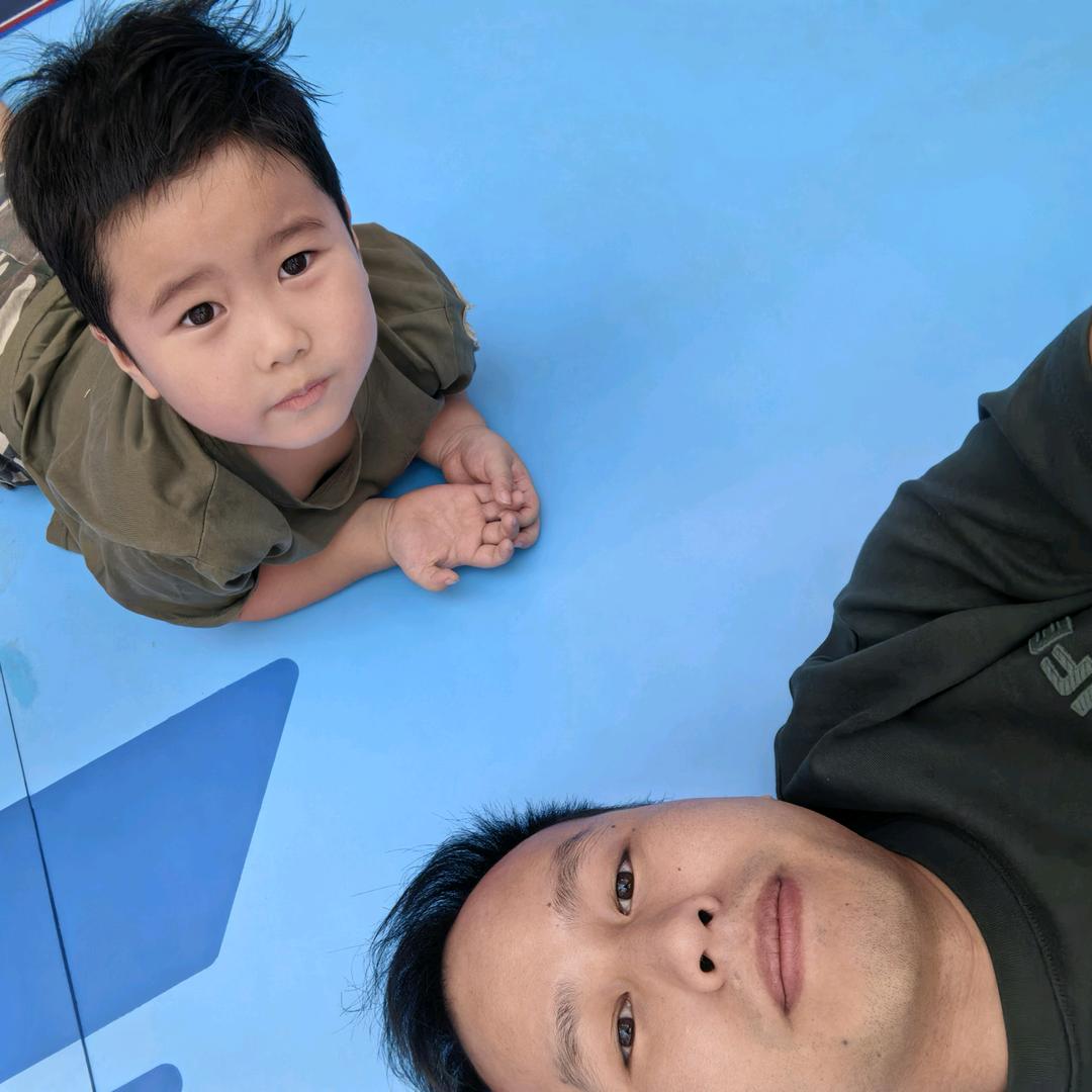 撸车爱好