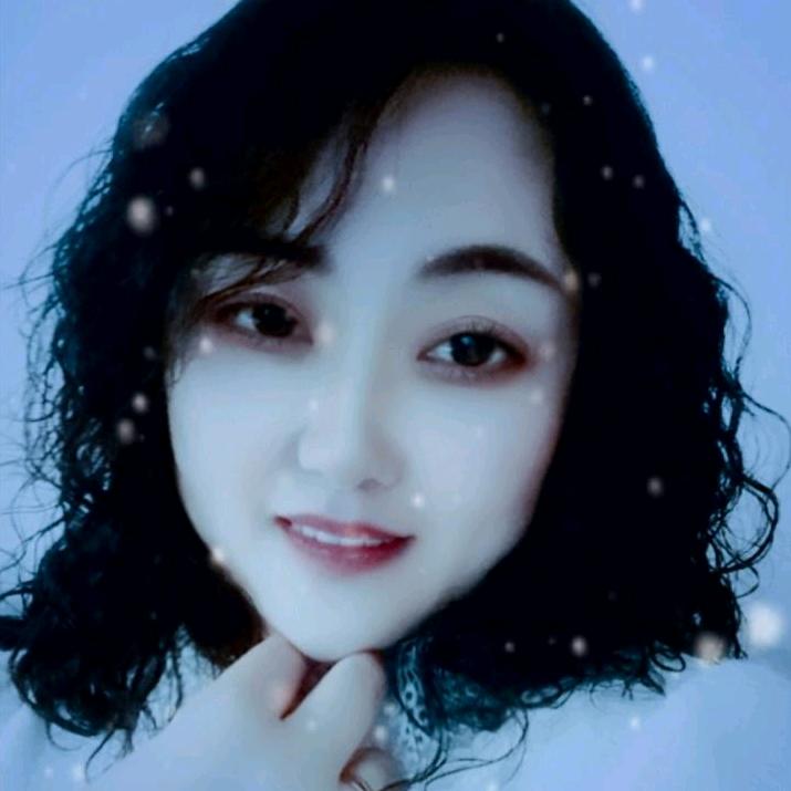 姚玲和，安徽省三流的
