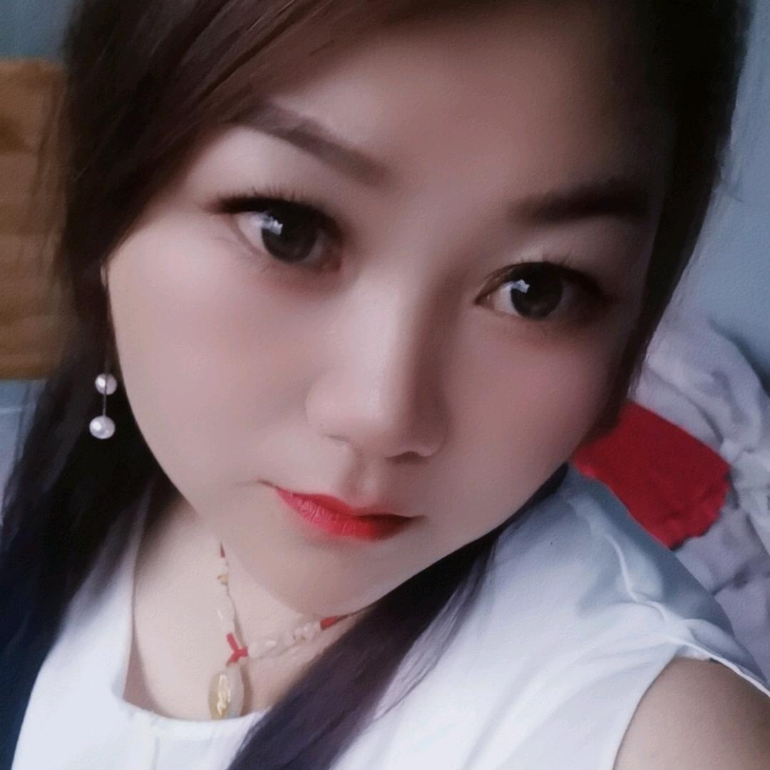 小懒猫