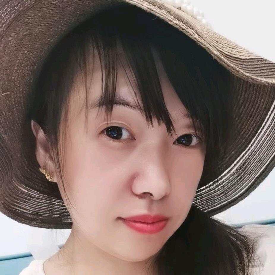 超化恒讯达-果