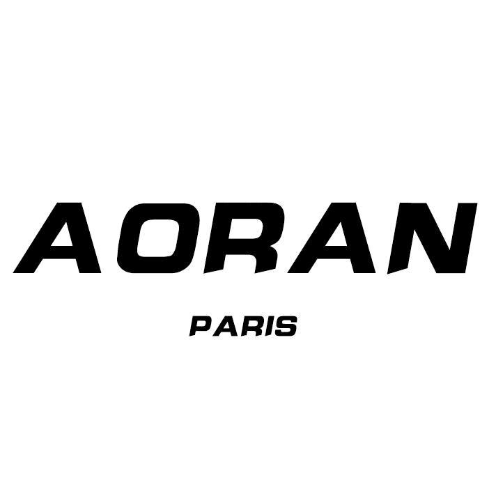 AORAN服饰