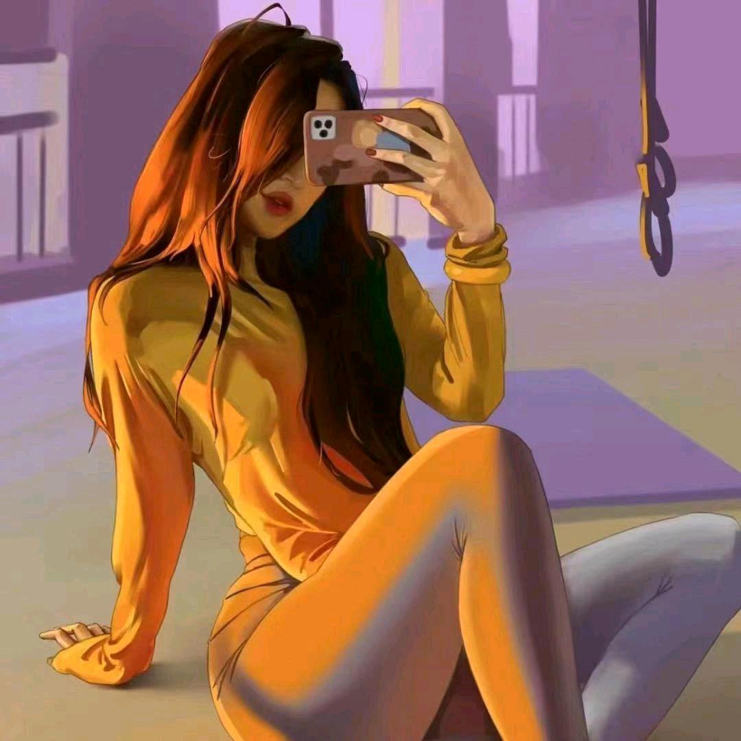 小付烧烤