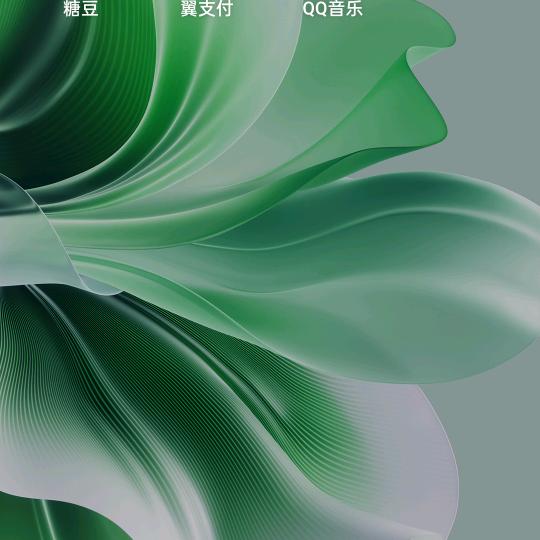 帅鹏