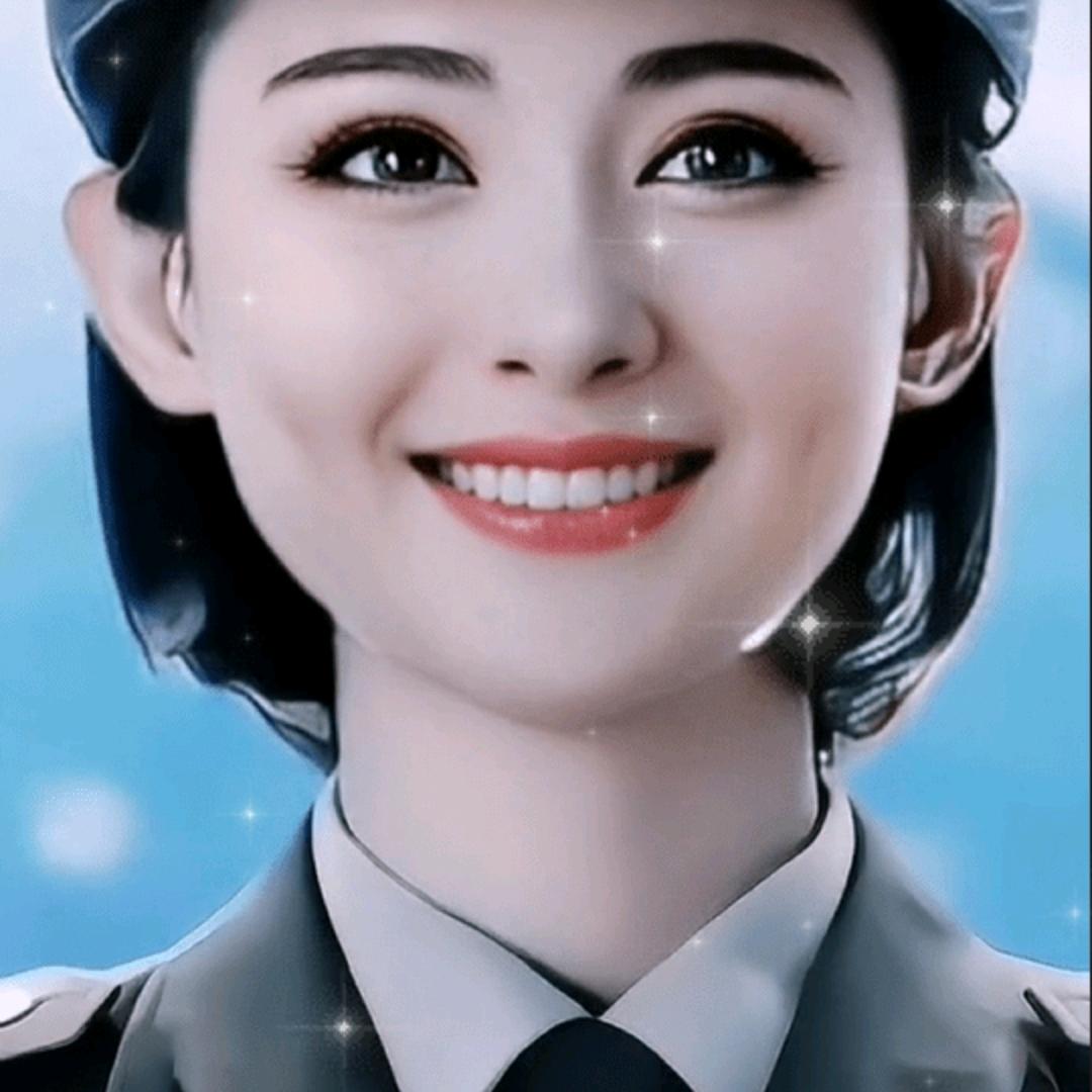 辛福一家