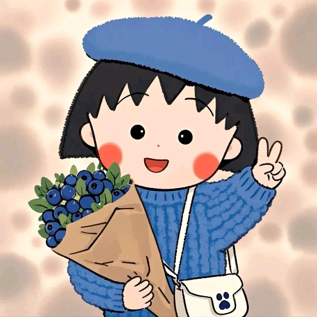 黎棃