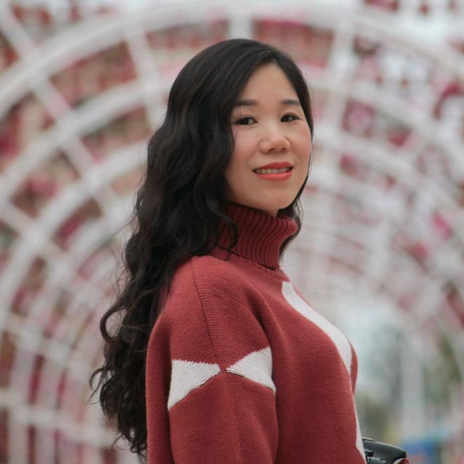 小杨衣橱