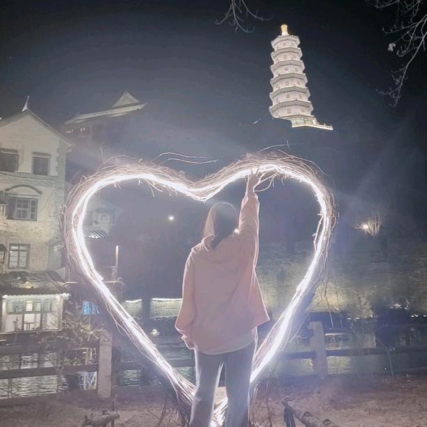 沐云湾会所徐总