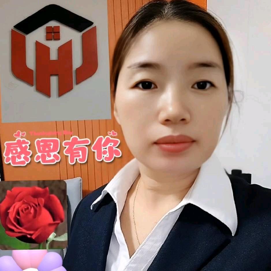 符江（芳姐）好房信息咨询部