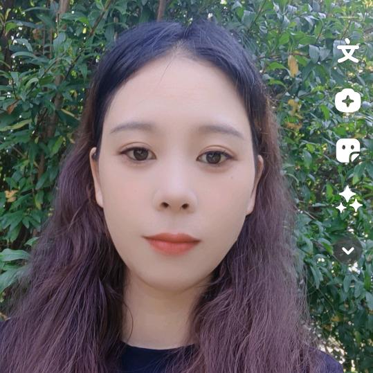 农技小赵