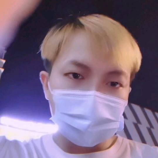 清🇨🇳欢🍎🍎🍎