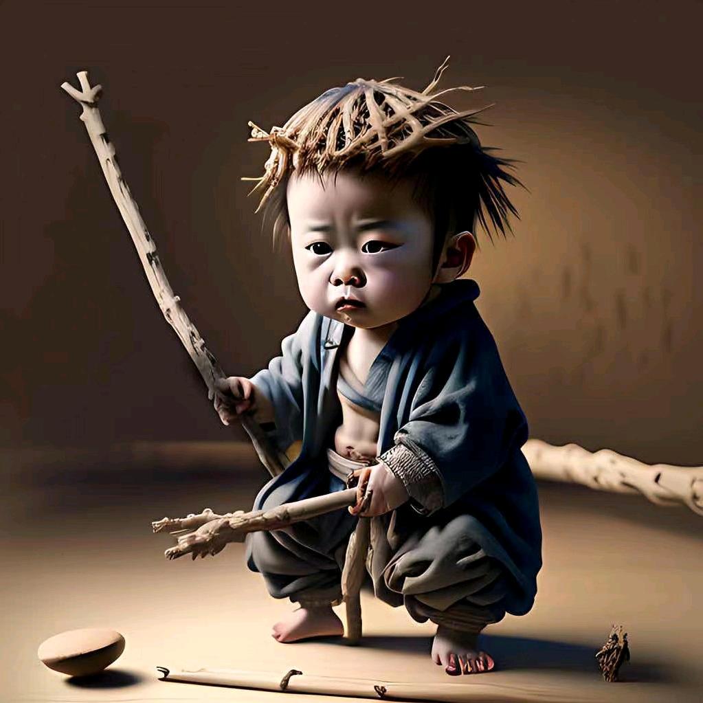 专业水电安装