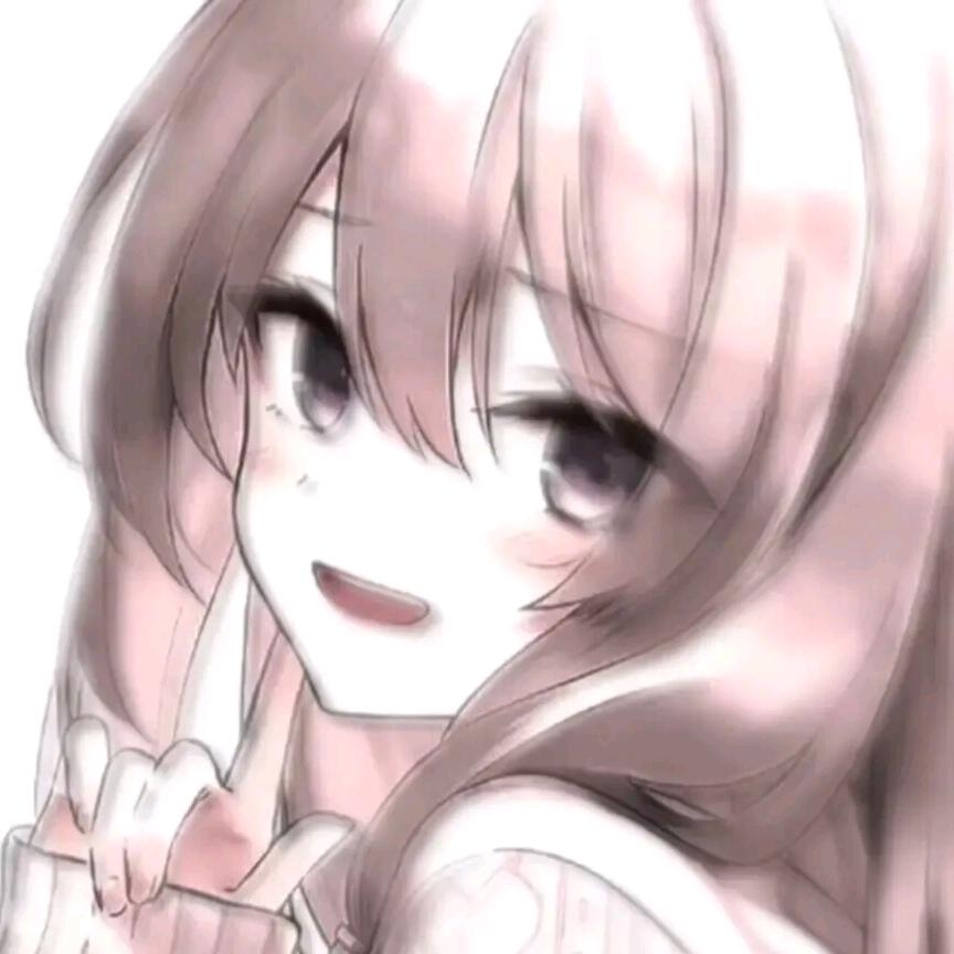 张菲菲、