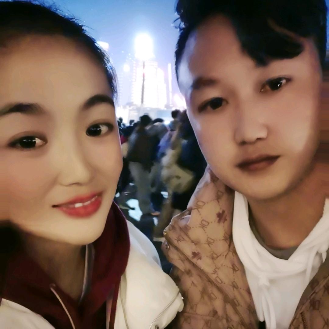 自取烦恼，爱恨随意