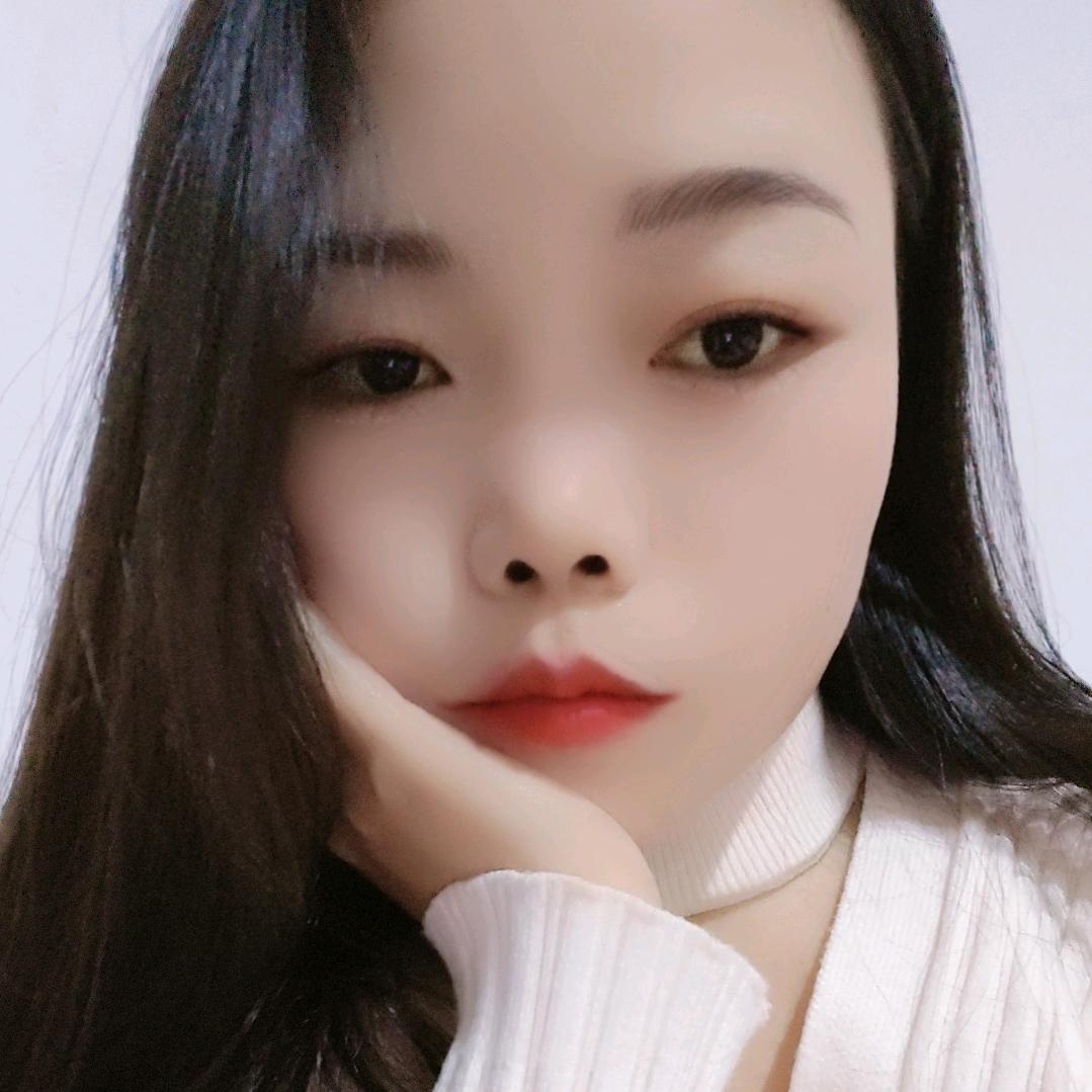 ༊不念ꦿい过往ꦿღ᭄