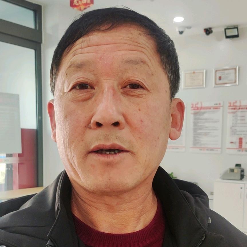 用户8060302569761