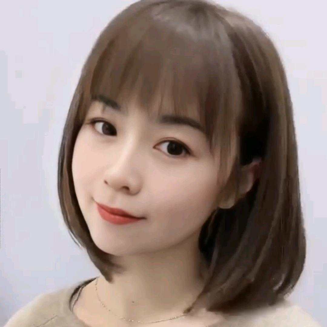 金子就是钞票
