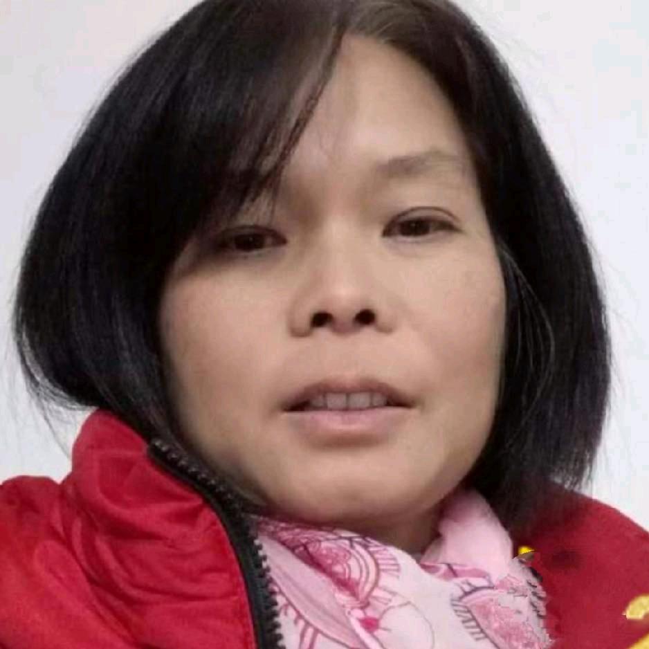 杨