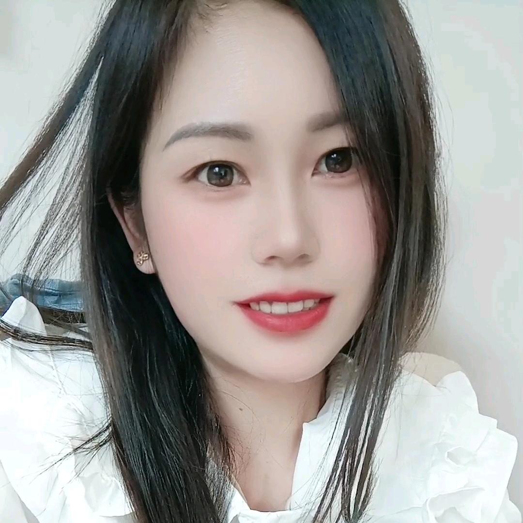 快乐傻丫头