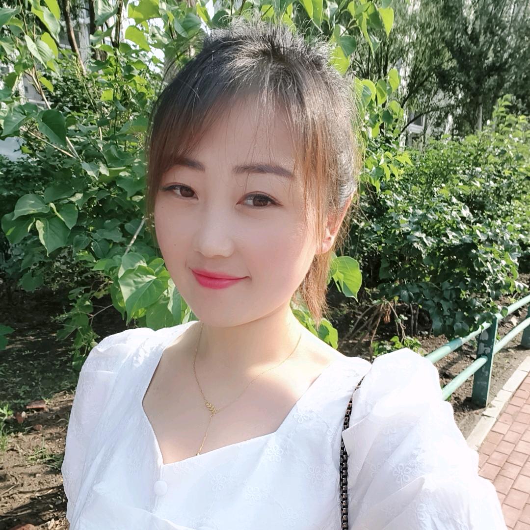 小阿姨来啦😛