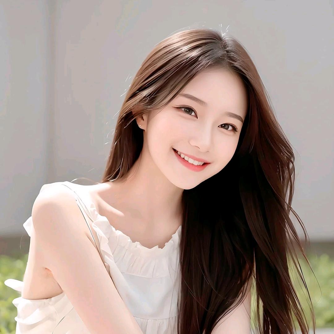 莎 拉