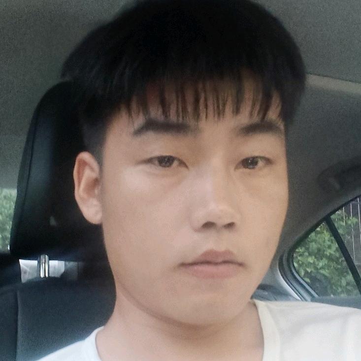 小杨钓鱼